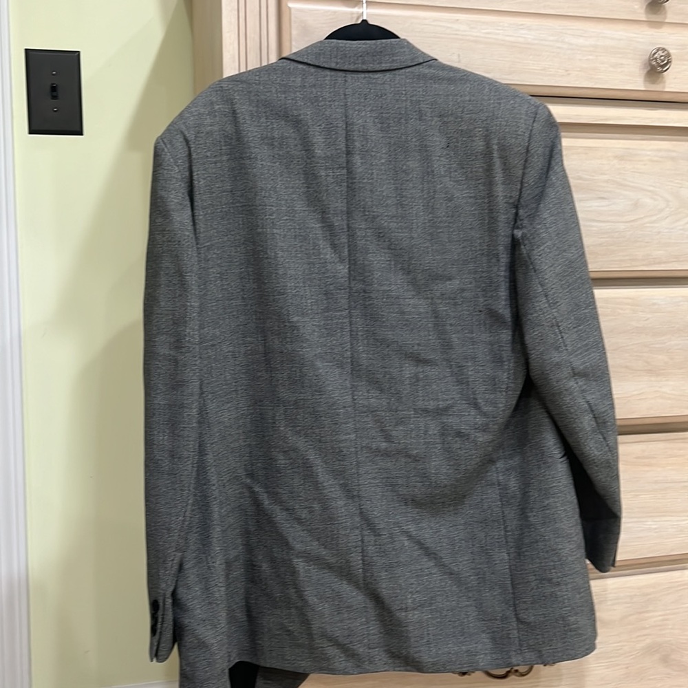 Blazer - Picture 6 of 6